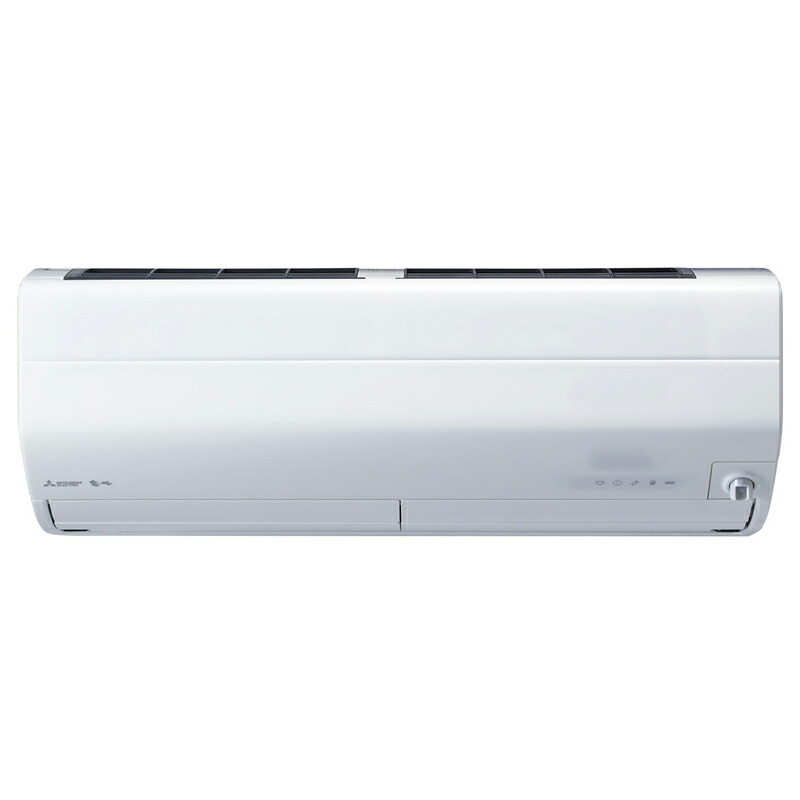 今だけ値下げ！ 三菱 霧ヶ峰 6キロ 18畳用