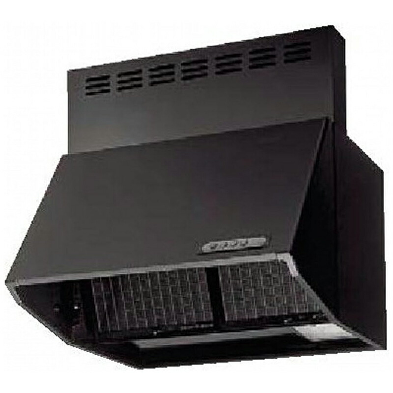 【新品・未使用】レンジメートプロ グランデ ブラック RANGEMATE PRO(レンジメートプロ) ブラック RMP-10-KB |キッチン用品