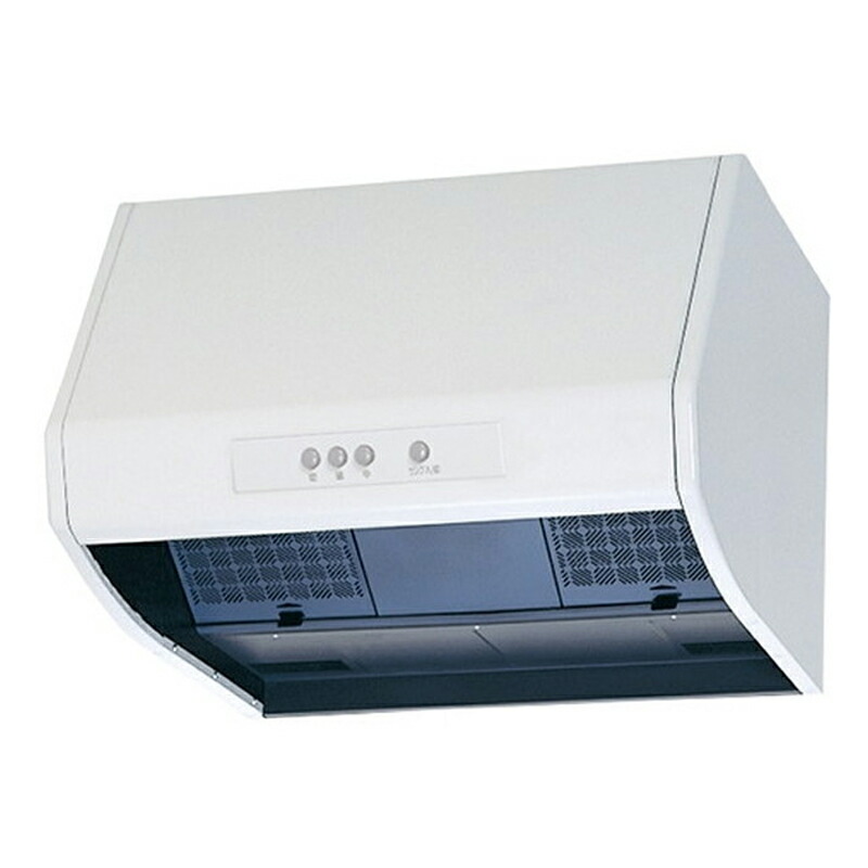 V-604KQE9 新品 r7-kh69-lcu1_1.jpg