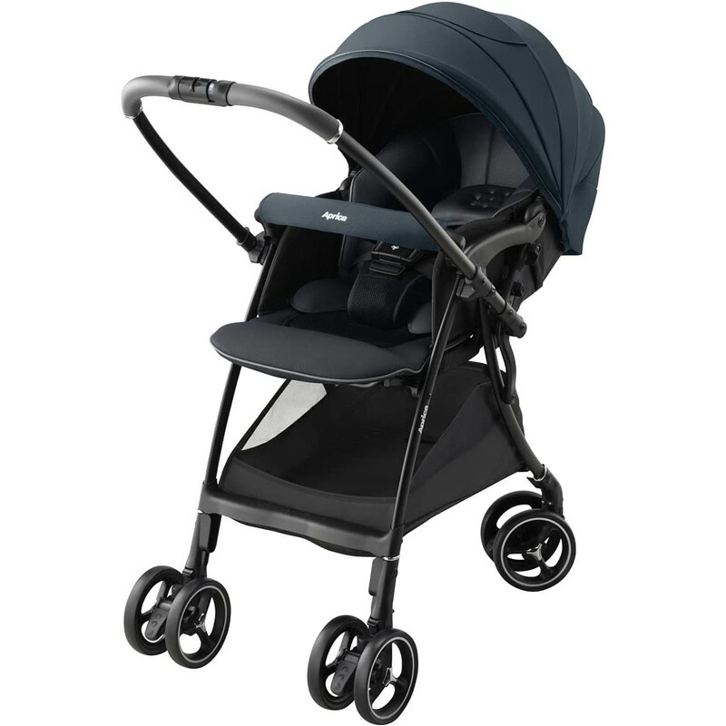 楽天市場】【送料無料】 ラクーナ クッション AF ネイビー