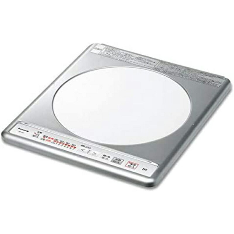 PANASONIC IHクッキングヒーター KZ-11C nw-zisz-pt93_1.jpg