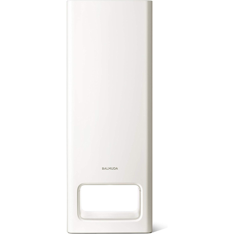 BALMUDA バルミューダ LEDランタン ホワイト USBケーブルなし BALMUDA/バルミューダ The Lantern 通販 - ディノス