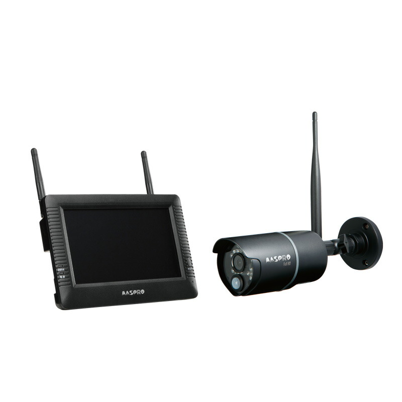 楽天市場】【9/20限定最大2000円OFFクーポン発行＆エントリーと楽天 
