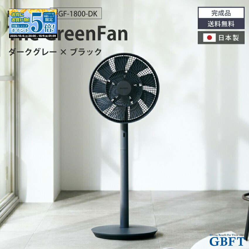 楽天市場】【2020年～23年モデルに対応（EGF-1800/1700/A02A