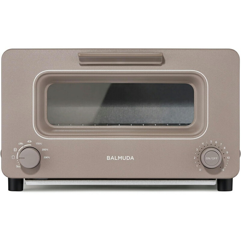 楽天市場】【4/25限定最大2000円OFFクーポン発行＆エントリーで