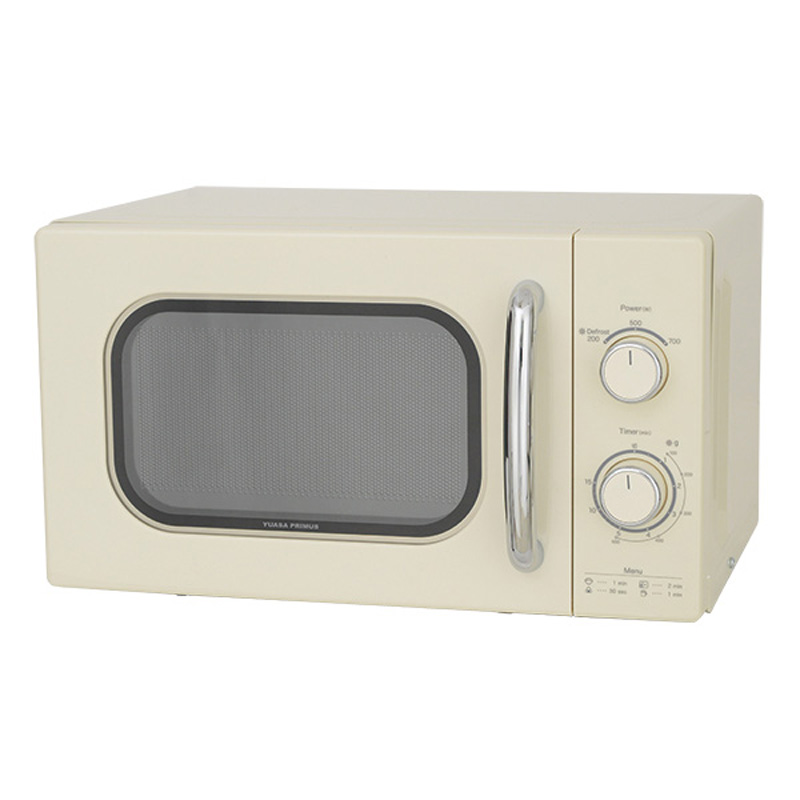 ユアサプライムス　60Hz 単機能電子レンジ　西日本専用 Amazon | ユアサプライムス 単機能電子レンジ 60Hz (西日本専用