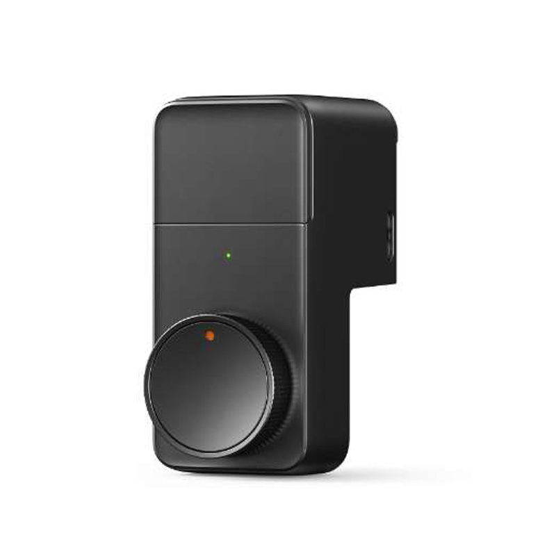 W1601700-GH SwitchBot スマートロック スイッチボット W1601700-GH SwitchBot スマートロック スイッチボット