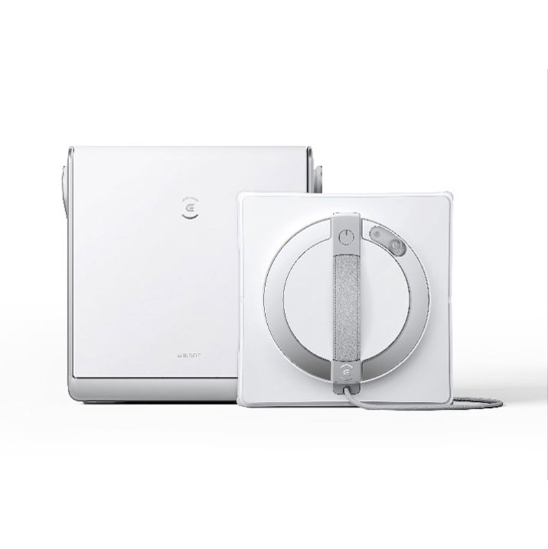 楽天市場】【ﾎﾟｲﾝﾄ10倍】 ロボット掃除機 消耗品 純正 交換用