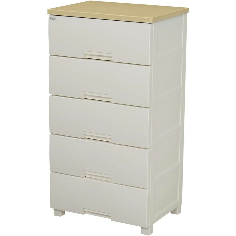 フィッツプラスNT2 幅65cm 3段 モカ（F6504）2024年7月購入品 楽天市場】フィッツプラスNT2【メーカー直送・送料無料】 : ニトリ