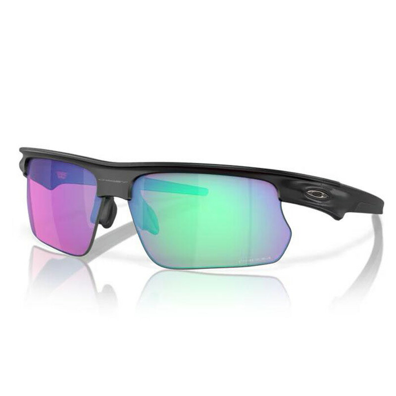 値下げ！OAKLEY オークリー Bisphaera バイスファエラ 日本正規品 oo9400-1268-01.jpg