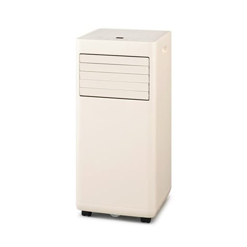 楽天市場】アイリスオーヤマ(IRIS OHYAMA) ポータブルクーラー2.2kW