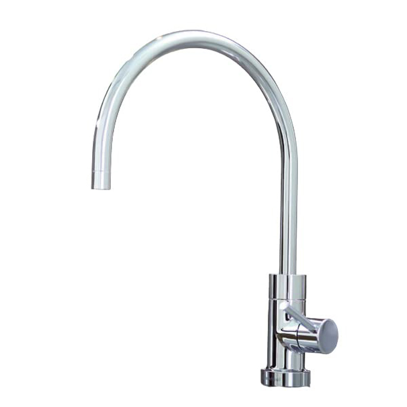 三菱ケミカル・クリンスイ cleansui ビルトイン浄水器 クリンスイ アンダーシンク 本体 A113HU|GBFT Online