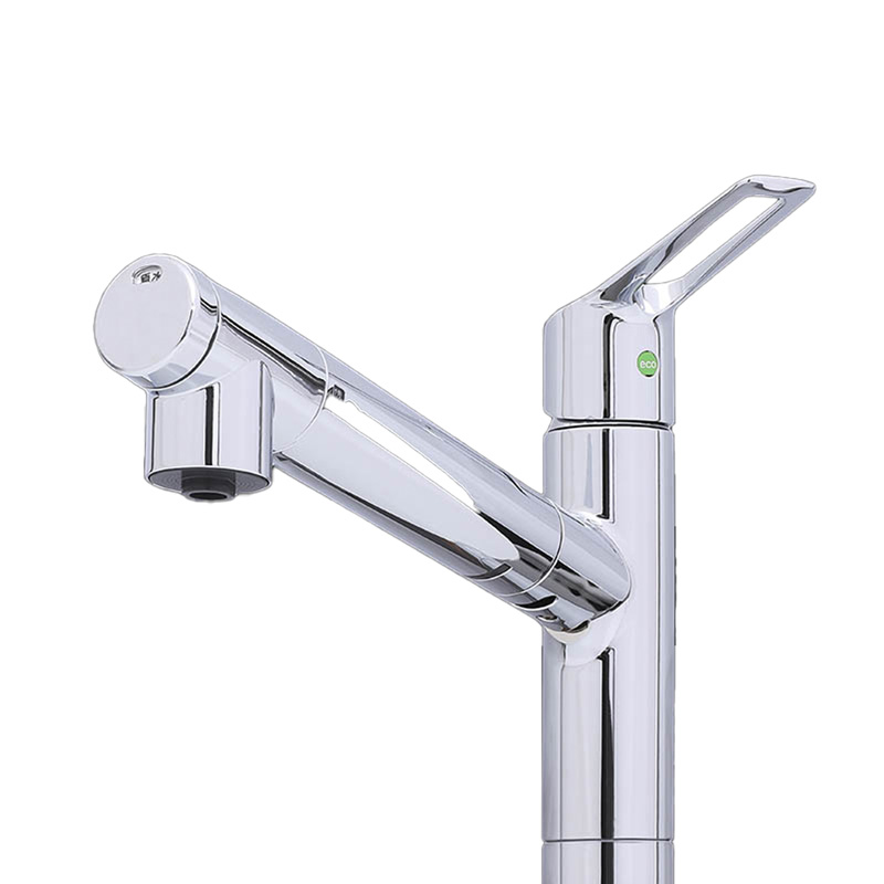 三菱ケミカルクリンスイアンダーシンク型浄水器A113HU a113hu_1.jpg