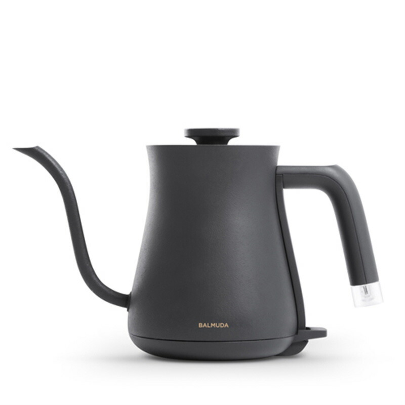 楽天市場】kalita カリタ 電気ケトル KEDP-600NVJP(ネイビー) 蔦屋書店