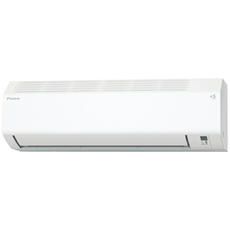 DAIKIN ダイキン の室外機(R224AES)のみ新品未使用￼ 即日発送可￼ DAIKIN ダイキン の室外機(R224AES)のみ新品未使用￼ 即日発送可
