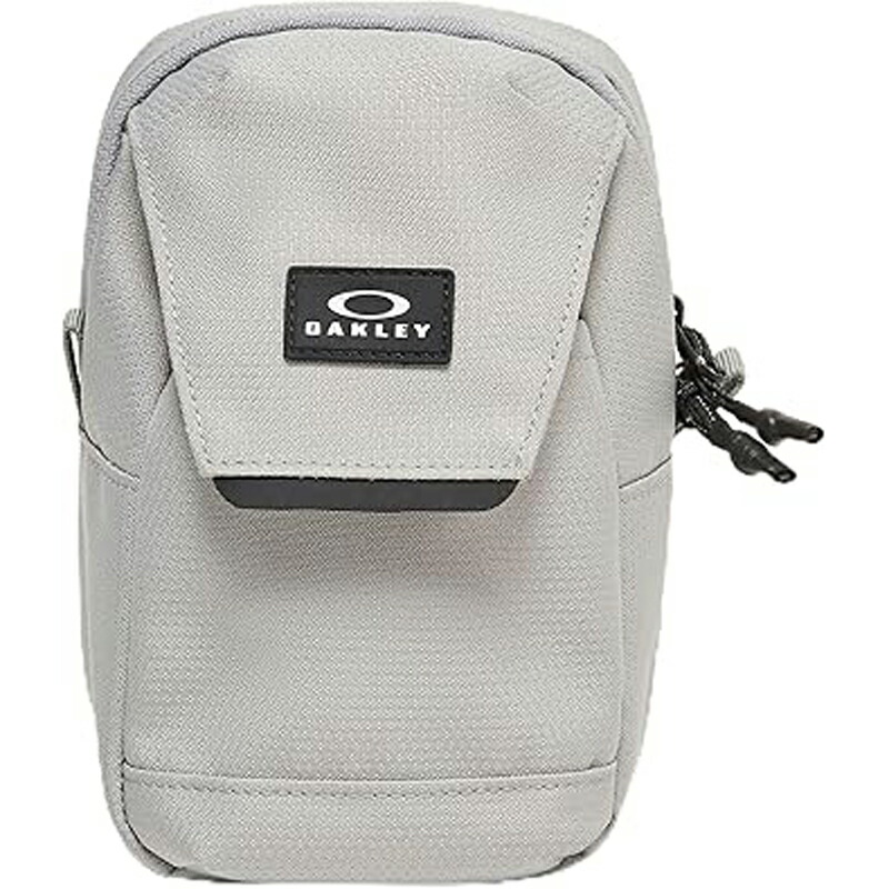 楽天市場】オークリー ゴルフ スカル 肩掛け バック【OAKLEY