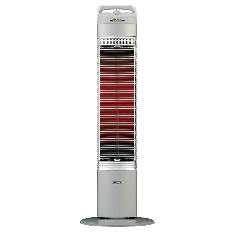 Y新品未使用 お買い得 スリムカーボン DH-C921-N 遠赤外線 コロナ製 818Syo5yGRL._UF894,1000_QL80_.jpg