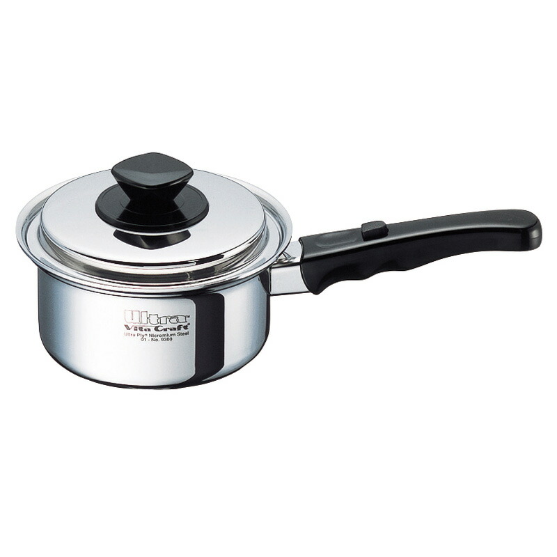 専用IH対応 ビタクラフト　ウルトラ　フライパン 22cm 9309@ 楽天市場】【7/15限定最大2000円OFFクーポン発行＆エントリーで