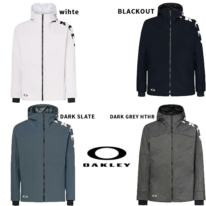 オークリー 3rd-G Zero Warm Fleece 上下セット■25D23 楽天市場】オークリー【OAKLEY】メンズ En 3RDG Synchro Warm