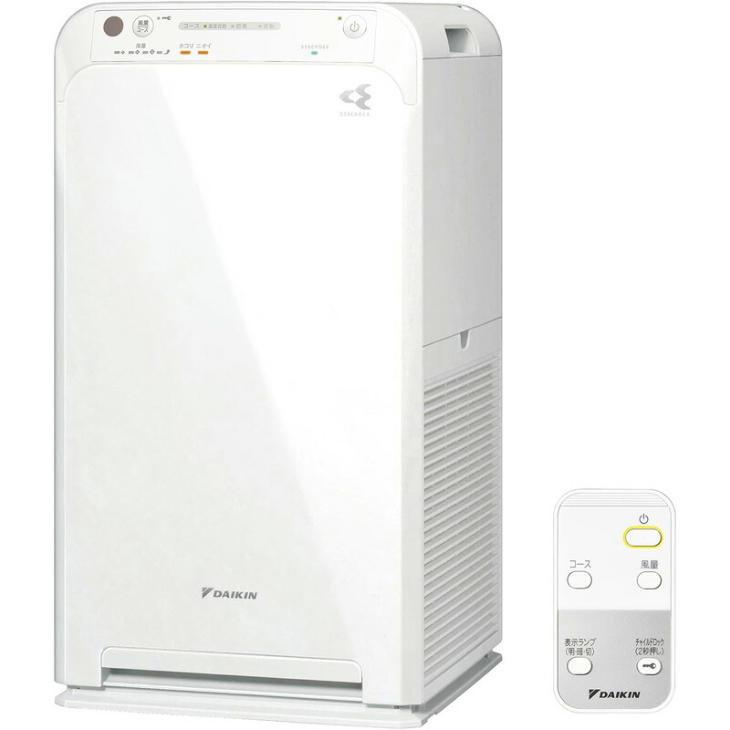楽天市場】【マラソン期間中ポイント2倍】ダイキン DAIKIN