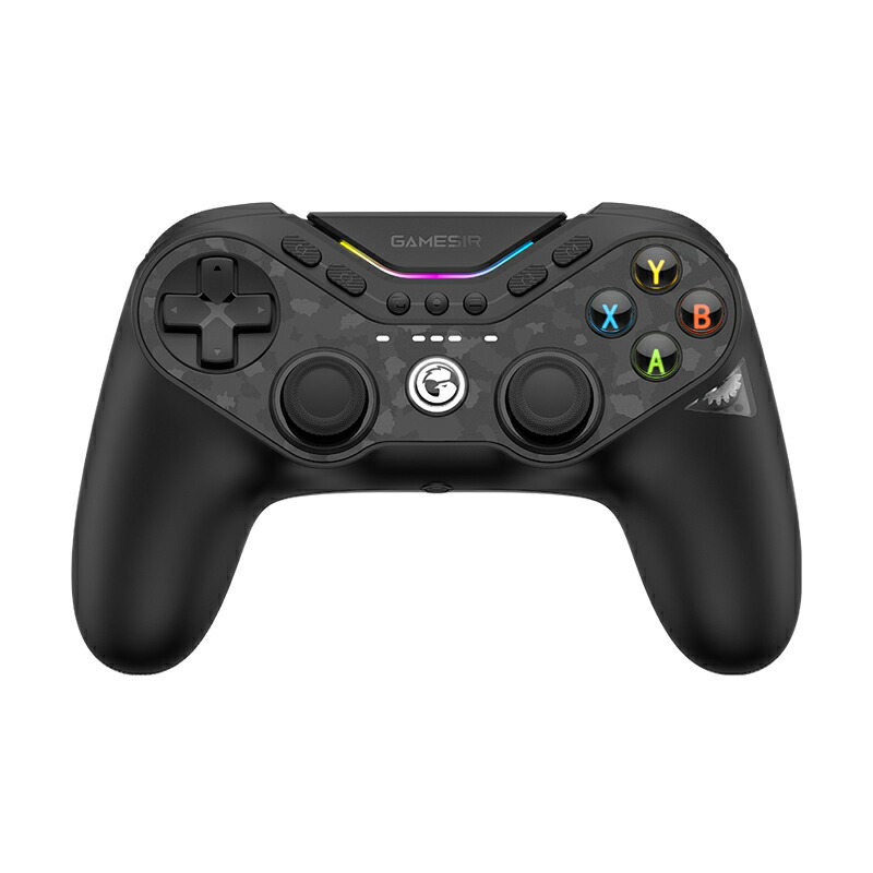送料無料　極上美品　サミタ　完全対応　ＵＳＢ パチスロ　コントローラー　限定1点 PS4/PS3/PC用 シンプルターボコントローラ 零～ZERO～ | PS4用