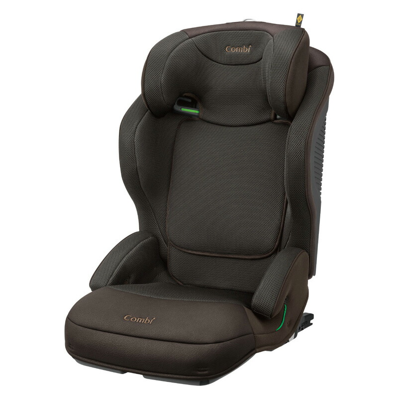 t*u様 超美品　チャイルドシート　ジュニアシート　ジョイトリップ　ベビーシート Amazon | コンビ Combi チャイルド&ジュニアシート ジョイ
