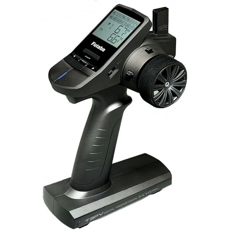 futaba R404SBS-E 受信機 レシーバー FUTABA フタバ 受信機 レシーバー R404SBS 10PX付属品 Futaba 受信機