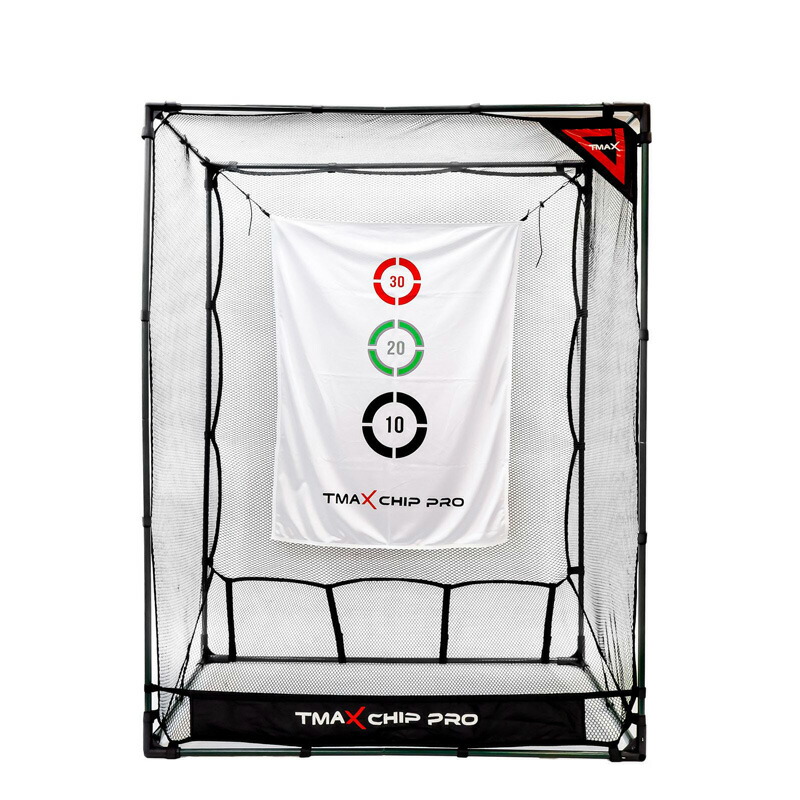 GBFT Online × 百貨店SALE