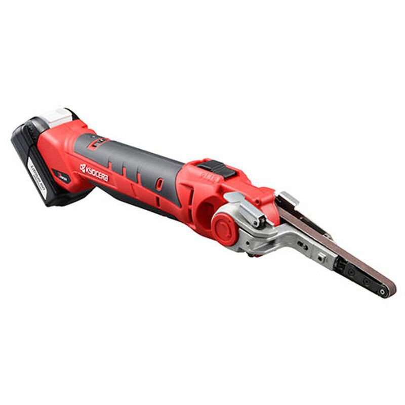 楽天市場】＼最大2000円OFFクーポン有☆1/1〜6迄／ 【 正規代理店