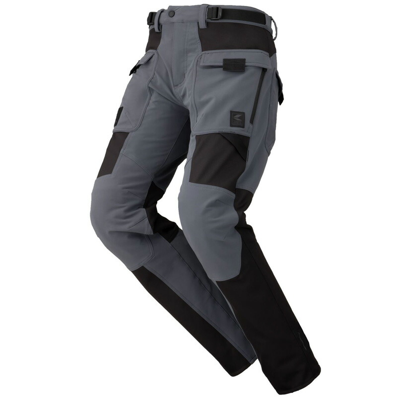 Amazon | RSタイチ(RS TAICHI) バイク用 春夏 通気性 CE