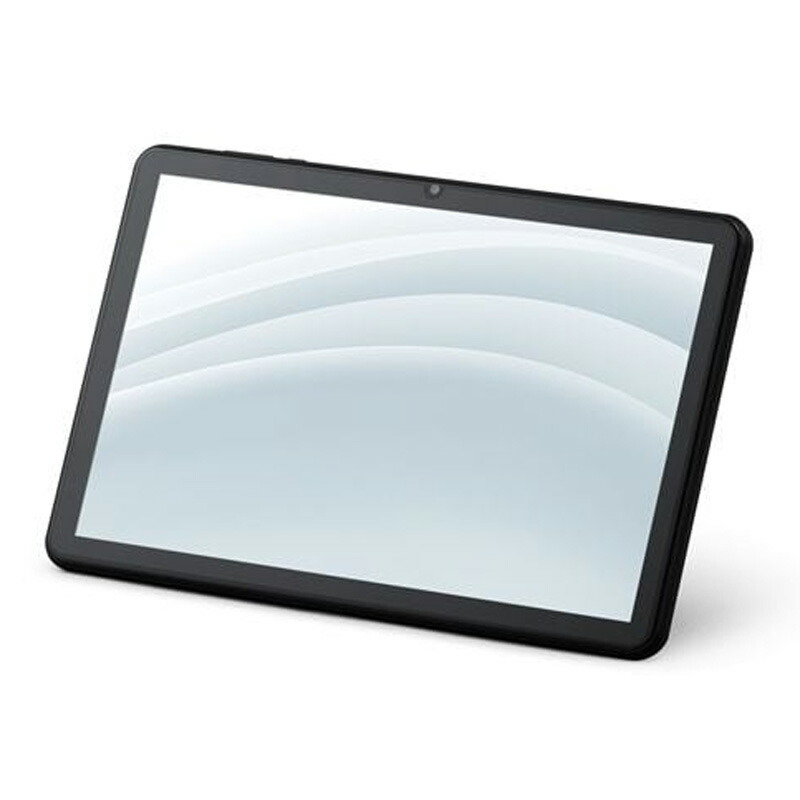 楽天市場】【送料無料】 アイリスオーヤマ タブレット LUCA (T606/4GB 楽天市場】【送料無料】 アイリスオーヤマ タブレット LUCA (T606/4GB