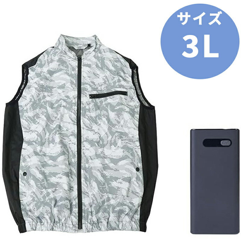 GBFT Online × 百貨店SALE
