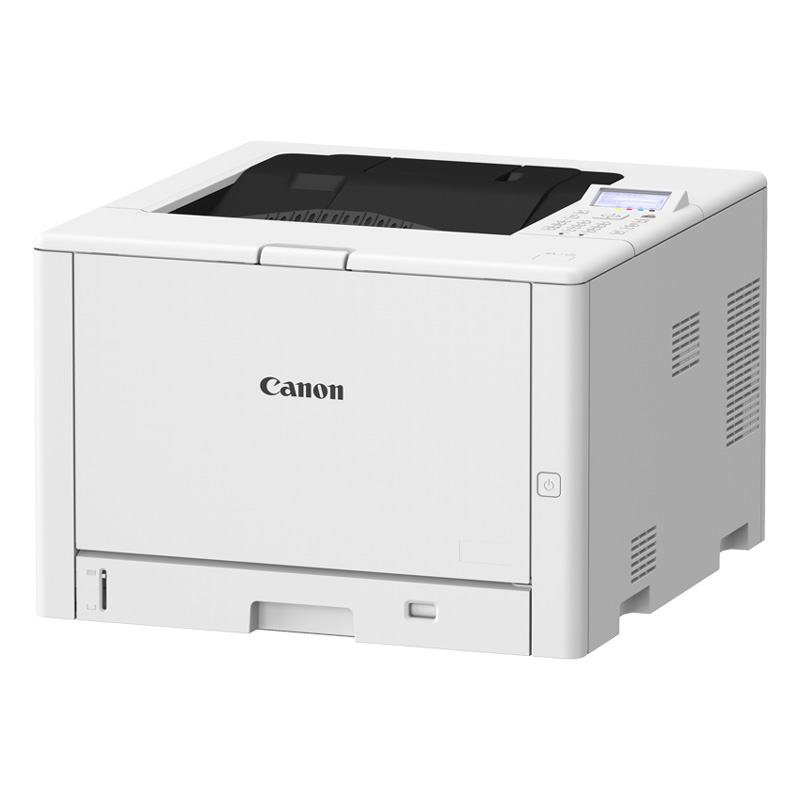 Canon LBP8710 プリンター 本体 楽天市場】キヤノン Canon Satera レーザープリンター LBP8710