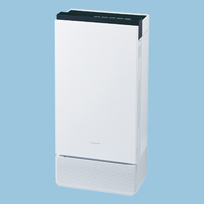 メディエアー空間除菌清浄機　 KJ468F-C fill-online_10000590