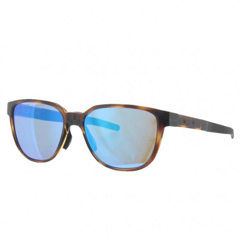 ゴルフ サングラス OAKLEY 92064838 オークリー OAKLEY ゴルフ サングラス OAKLEY 92064838