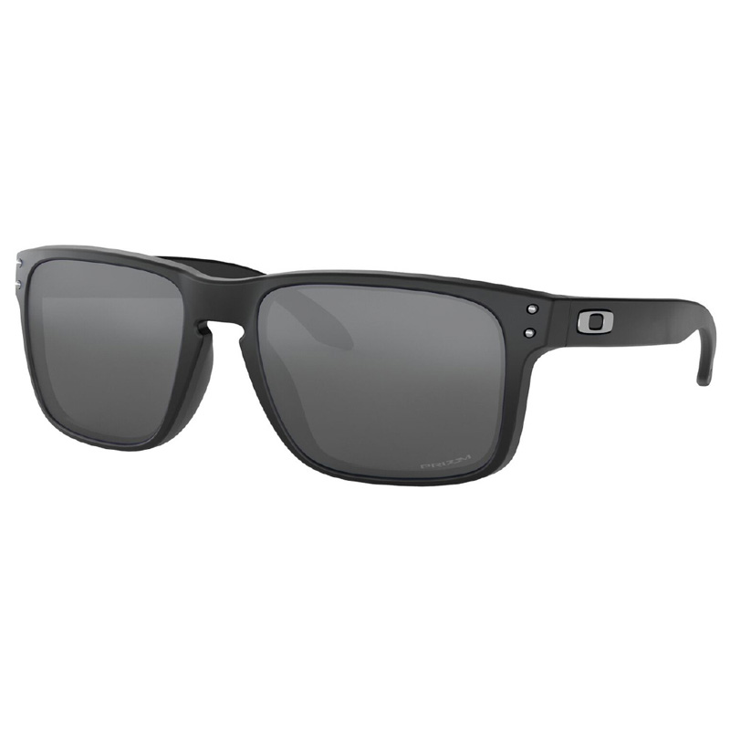 楽天市場】オークリー OAKLEY 92064838 ゴルフ サングラス 偏光