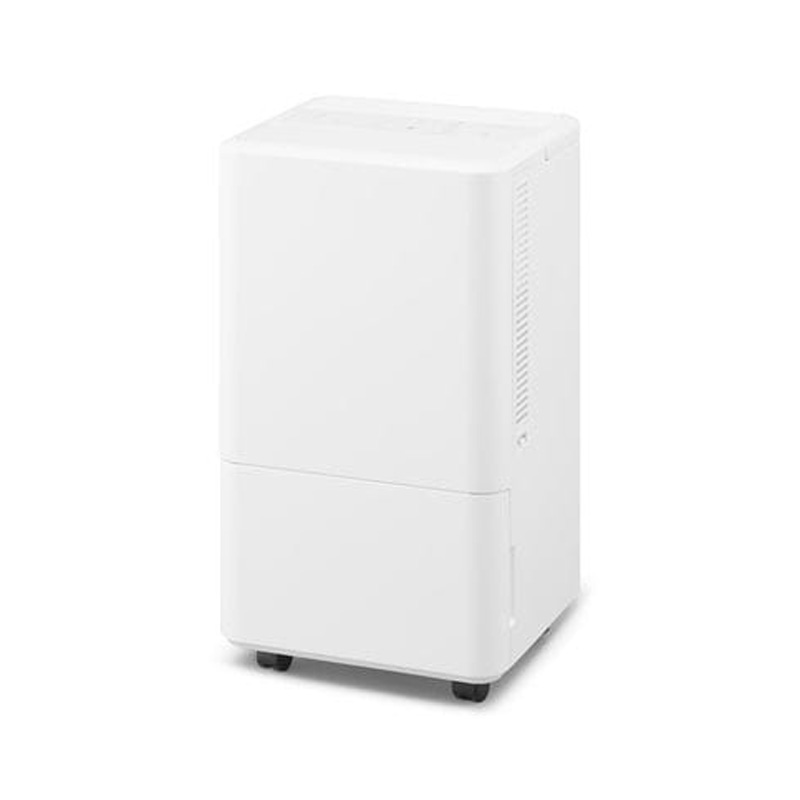 新品 未開封 未使用品アイリスオーヤマ  CMOT-S040-W WHITE ヨドバシ.com - アイリスオーヤマ IRIS OHYAMA コンベクション