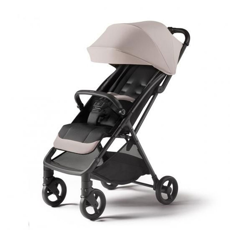 楽天市場】【送料無料】【正規品】 Aprica アップリカ ヴィット Viit