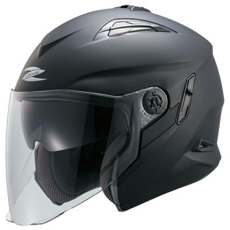 楽天市場】☆送料無料☆NANKAI 