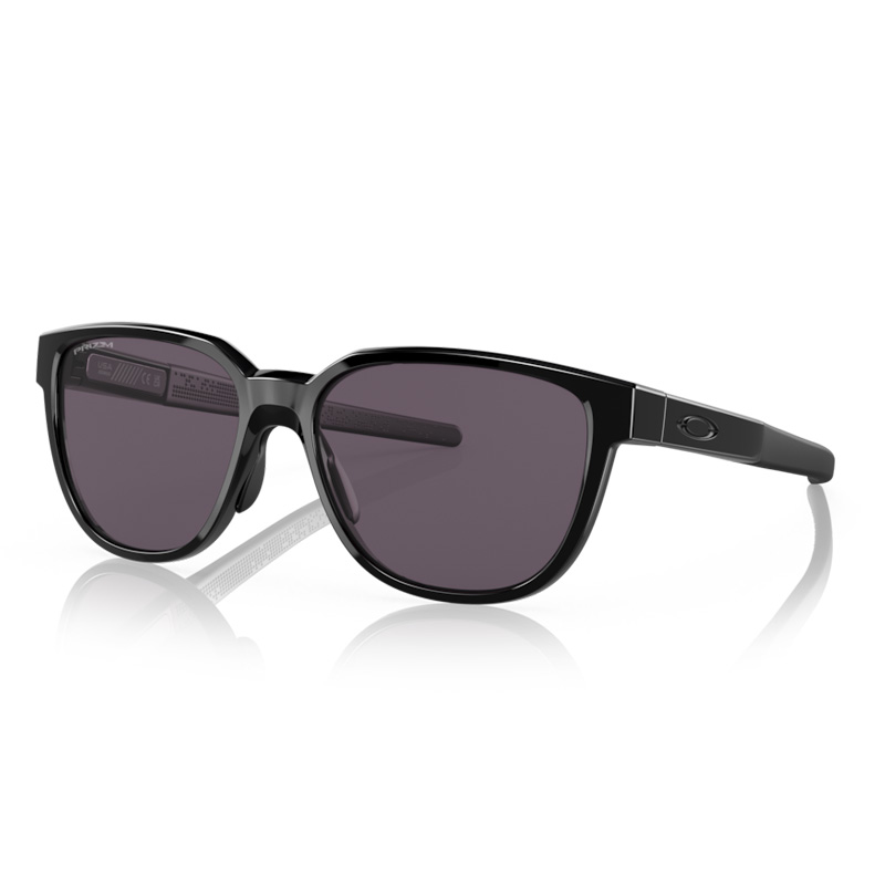 楽天市場】【国内正規品】 ☆セールsale 30〜37％OFF