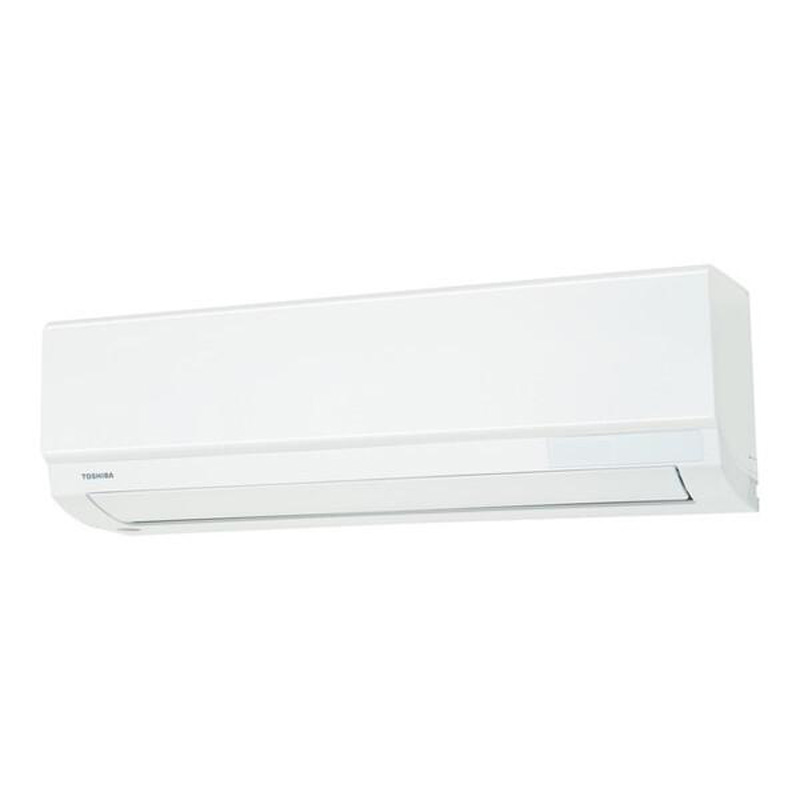 楽天市場】東芝 ルームエアコン 冷房時おもに10畳用 単相100V