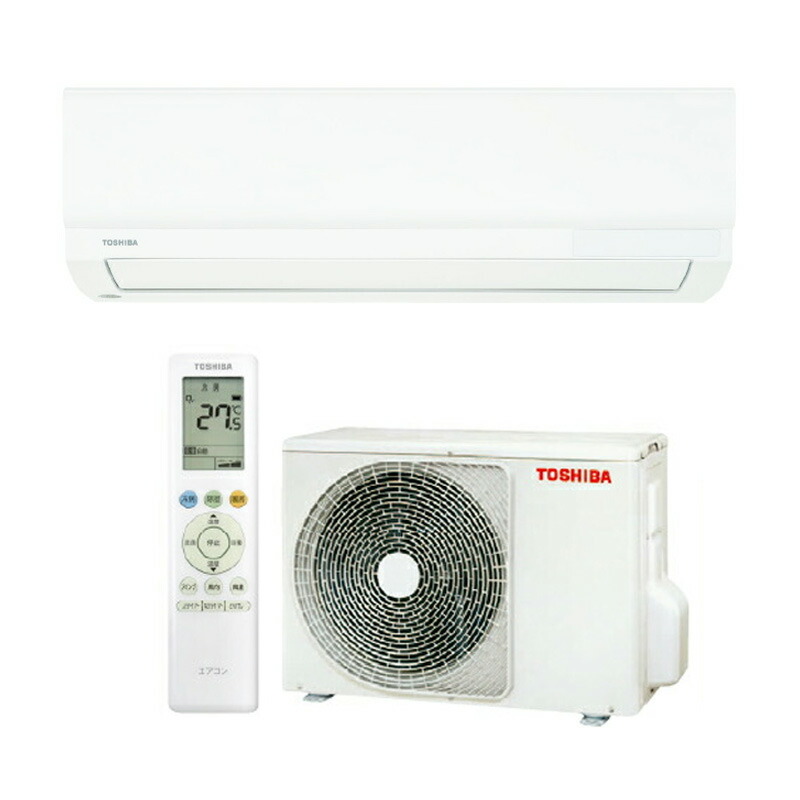 楽天市場】【10/25限定最大2000円OFFクーポン発行＆エントリーで