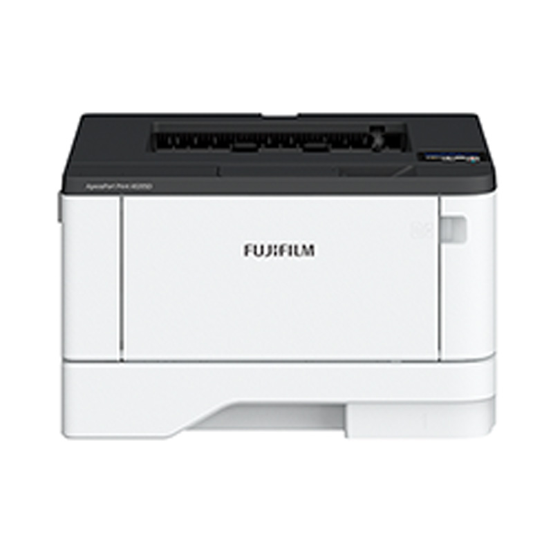 【7/20限定最大3000円OFFクーポン発行&エントリーでP4倍!更に全商品ポイント3倍!】 富士フイルムビジネスイノベーション FUJIFILM モノクロプリンター ApeosPort Print 4020SD NL300085|GBFT Online
