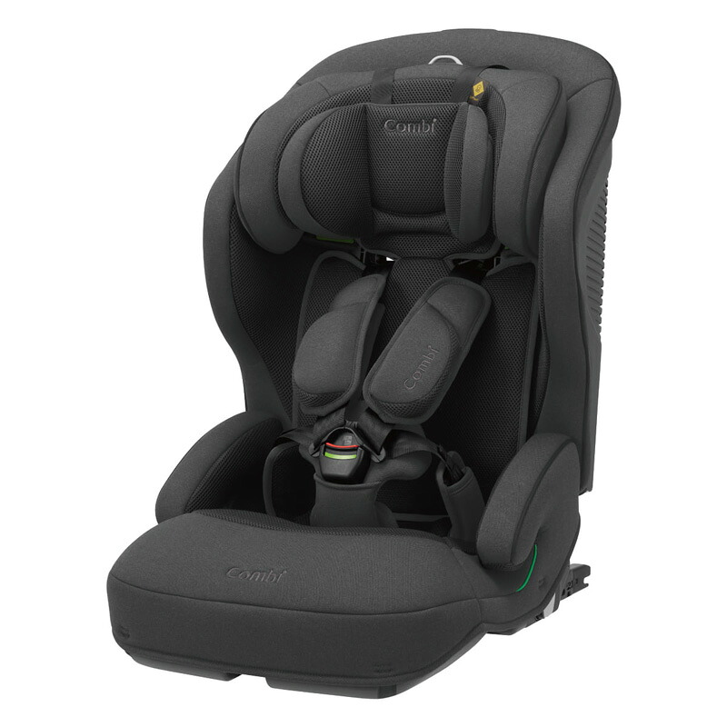 【4/18限定最大2000円OFFクーポン発行＆エントリーでP4倍！】 コンビ Combi ジョイトリップアドバンスプラス plus R129 EG SC チャイルドシート DG ダークグレー