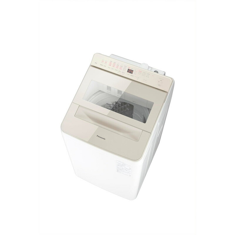 GBFT Online × 百貨店SALE