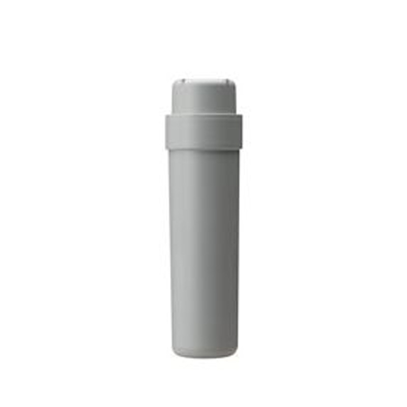 シャープ SHARP 電解水素水生成器 交換用浄水カートリッジ WKJ70A|GBFT Online