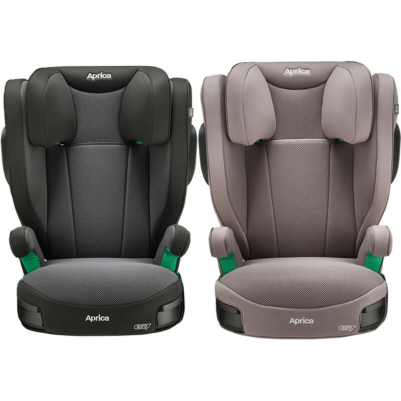 アップリカ エアグルーヴ プレミアム ブラックシー 販売店限定モデル 楽天市場】【アップリカ】エアグルーヴ プレミアム AD ブラック