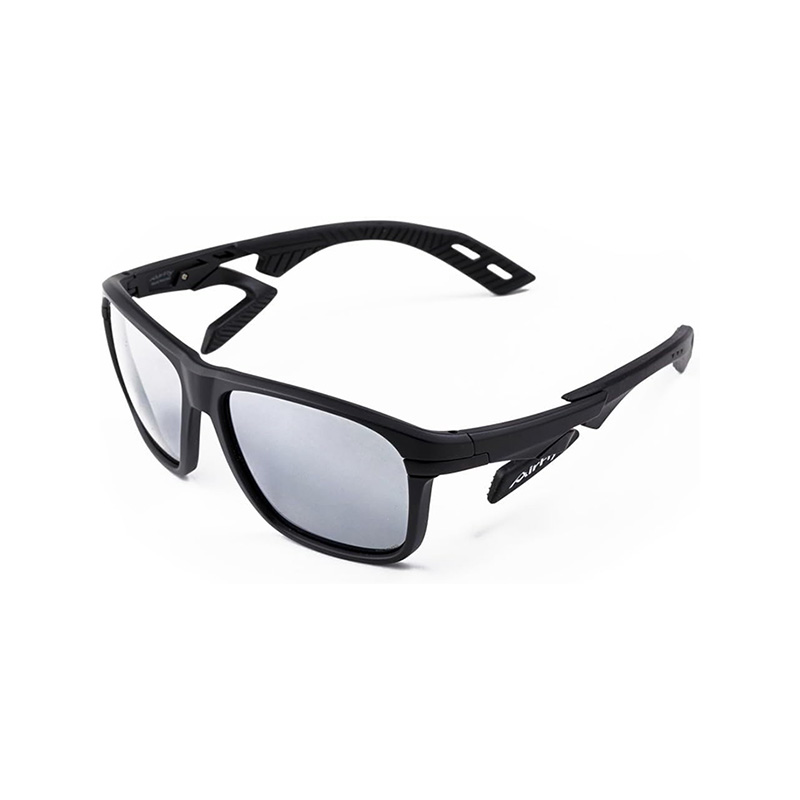 楽天市場】AirFly エアフライ AF-403 C-2 | サングラス ブルーライト