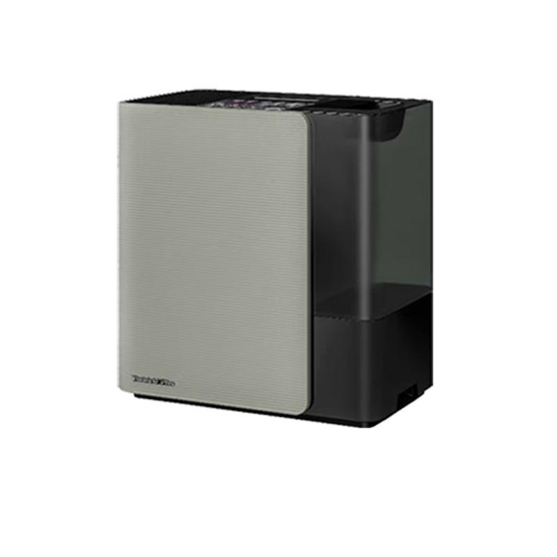 Dainichi ダイニチ ハイブリッド式加湿器 HD-LX1025(H) 27畳 静音 抗菌 省エネ スマートリモコン 楽天市場】【1/15限定最大2000円OFFクーポン発行＆エントリーでP4倍