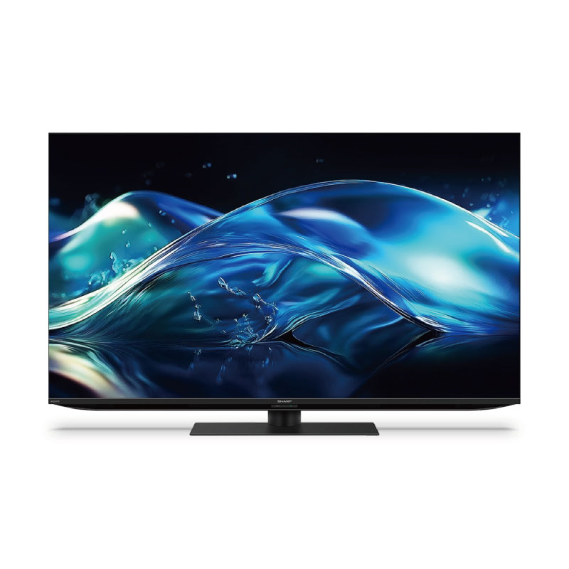 楽天市場】4T-C50HP2 SHARP AQUOS 液晶テレビ XLED 50V型 : apex楽天市場店